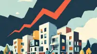 Anaheim Tenant Aid: Report Illegal Rent Hikes & Evictions